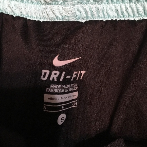 Running Shorts, Nike - Picture 2 of 2